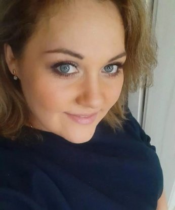 Проститутка Юла