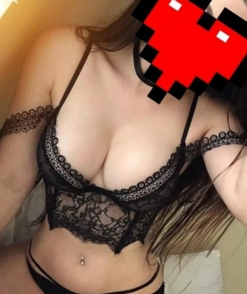 Проститутка София